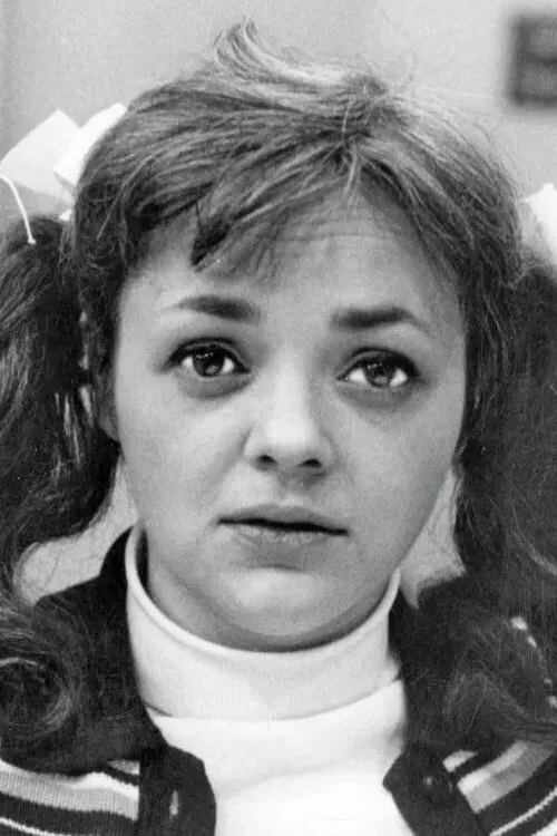 Matthias Molter ha trabajado con Dana Hlaváčová en 1 ocasiones