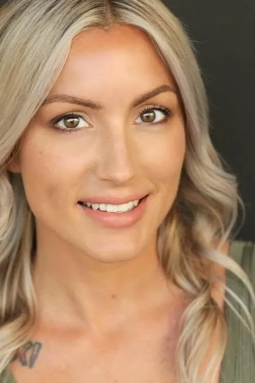 Harry Goodwins ha trabajado con Dana Kippel en 1 ocasiones