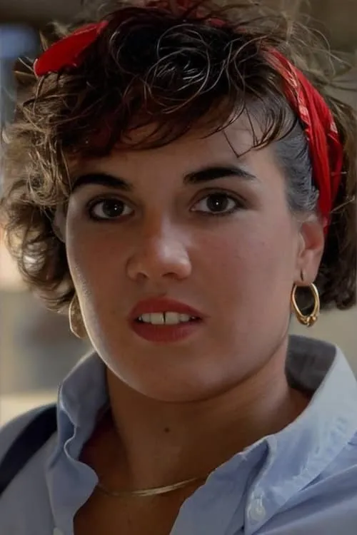 Mark V. Jevicky ha trabajado con Dana Marie Maiello en 1 ocasiones