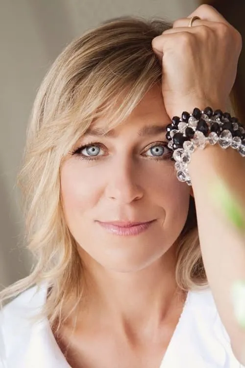 Martin Mejzlík ha trabajado con Dana Novák Pešková en 1 ocasiones