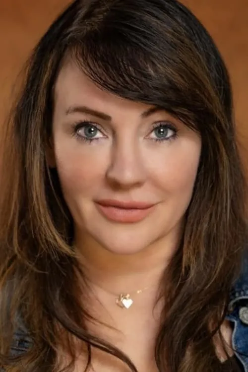 Derrick Davis ha trabajado con Dana Wine en 1 ocasiones