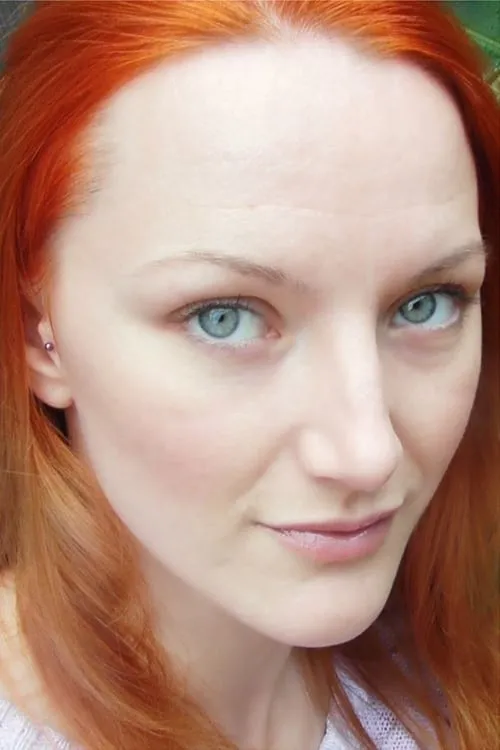 Sean McIntyre ha trabajado con Danae Swinburne en 1 ocasiones