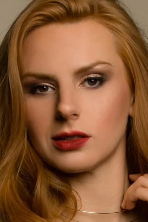 ShanShan Jin ha trabajado con Dane Berkshire en 1 ocasiones