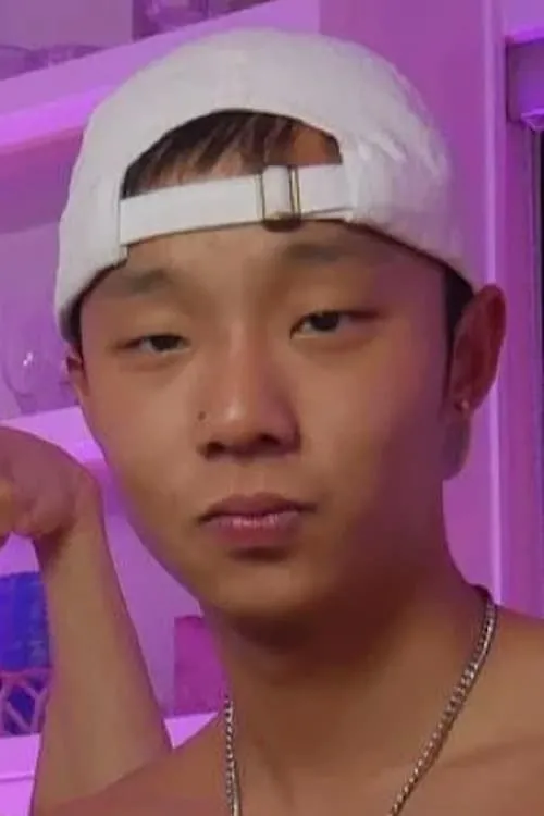 Chris Cool ha trabajado con Dane Jaxson en 1 ocasiones