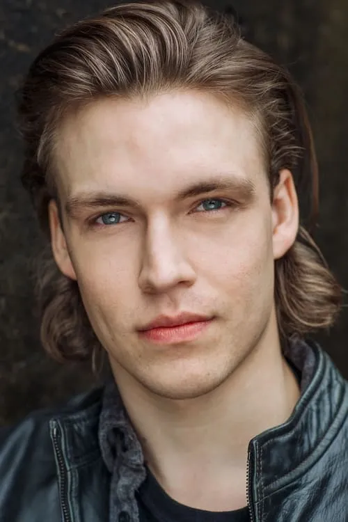 Jasmine Vega ha trabajado con Dane Schioler en 1 ocasiones