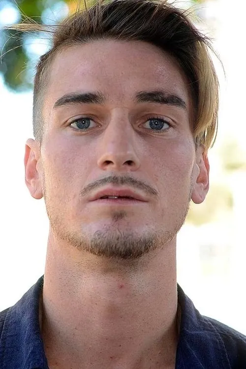 Boo Johnson ha trabajado con Dane Vaughn en 2 ocasiones