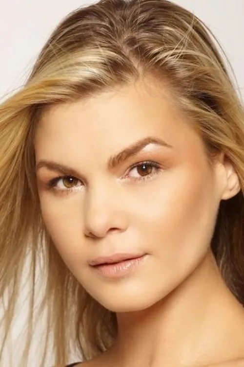 John De Toro ha trabajado con Daneen Boone en 1 ocasiones