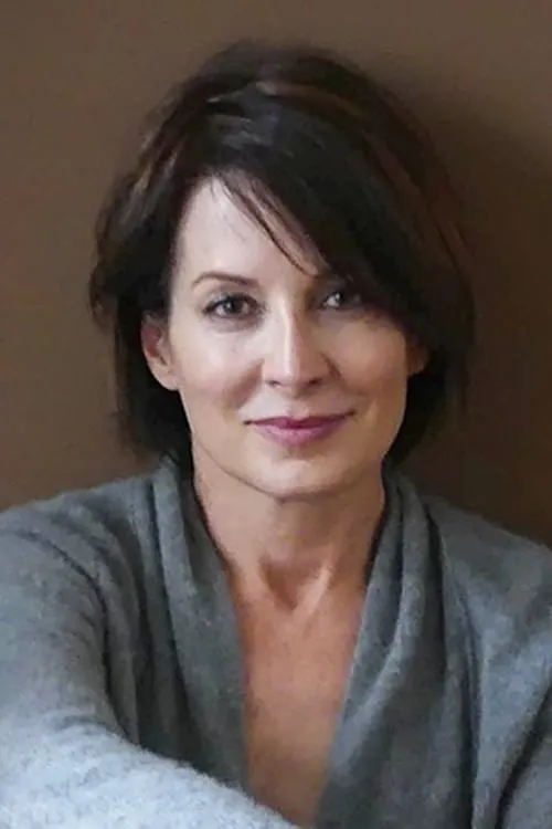 Matt Flanagan ha trabajado con Dani Englander en 1 ocasiones