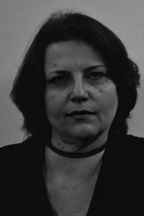 Paula Pretta ha trabajado con Dani Nefussi en 2 ocasiones