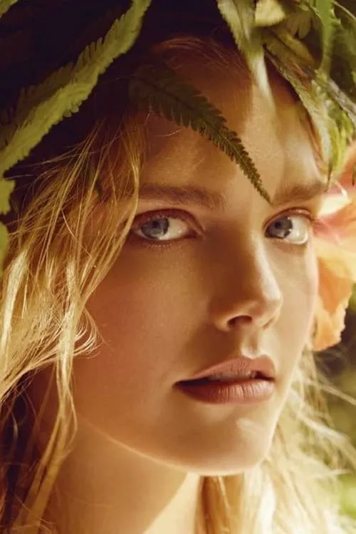 Claire Eberle ha trabajado con Dani Seitz en 1 ocasiones