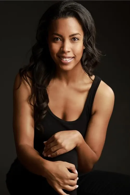 Abigail Killmeier ha trabajado con Dania Denise en 1 ocasiones