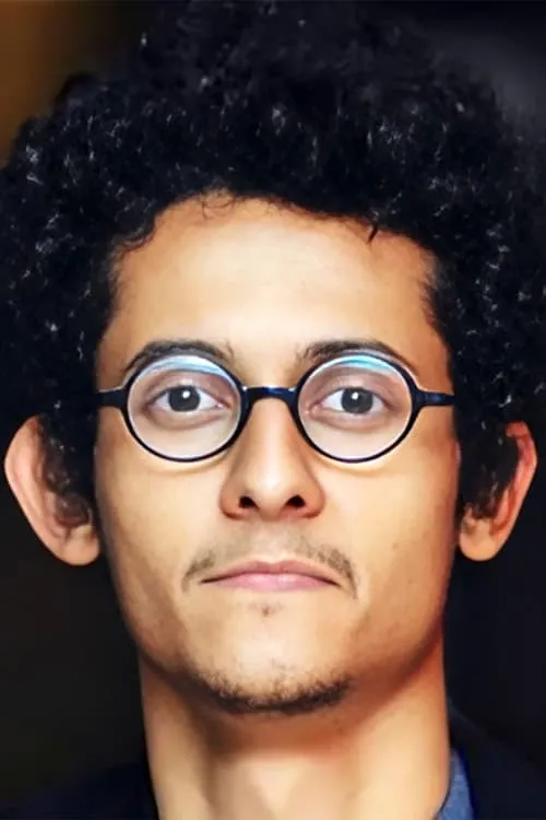 Javad Ezzati ha trabajado con Danial Noroush en 1 ocasiones