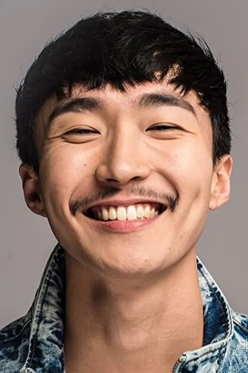 Carly Adams ha trabajado con Danial Son en 1 ocasiones