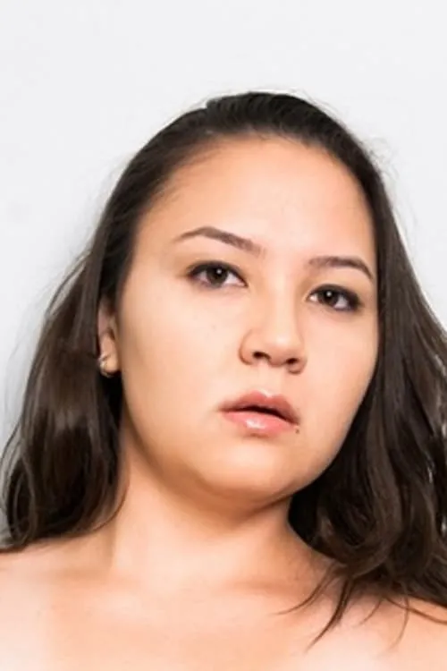 Bryce Acton ha trabajado con Danica Dane en 1 ocasiones