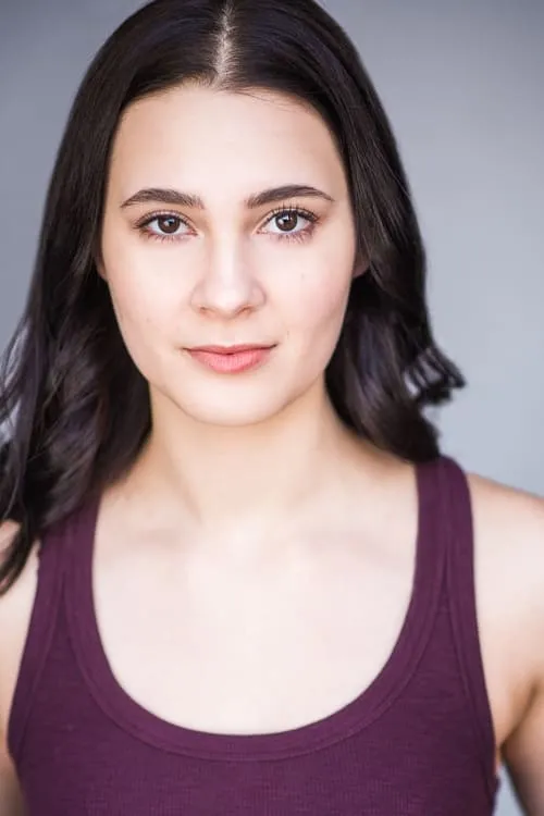 Andrew Glessner ha trabajado con Danica Lee Clauser en 1 ocasiones