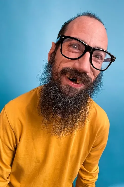 Curtis C. Jackson ha trabajado con Daniel Aaron Harris en 1 ocasiones