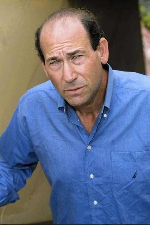 Perry Clayton ha trabajado con Daniel Adams en 1 ocasiones