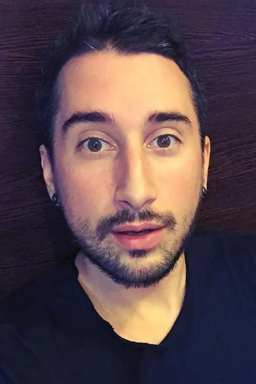 Filip Jankovic ha trabajado con Daniel Antálek en 1 ocasiones