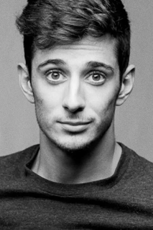 Jedet ha trabajado con Daniel Arnau en 1 ocasiones