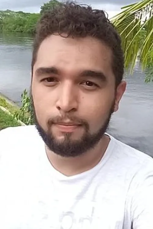 Montserrat Miralles ha trabajado con Daniel Aser en 1 ocasiones