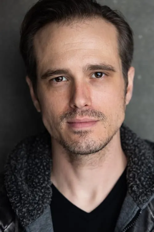 Lindsi Jeter ha trabajado con Daniel Baldock en 1 ocasiones