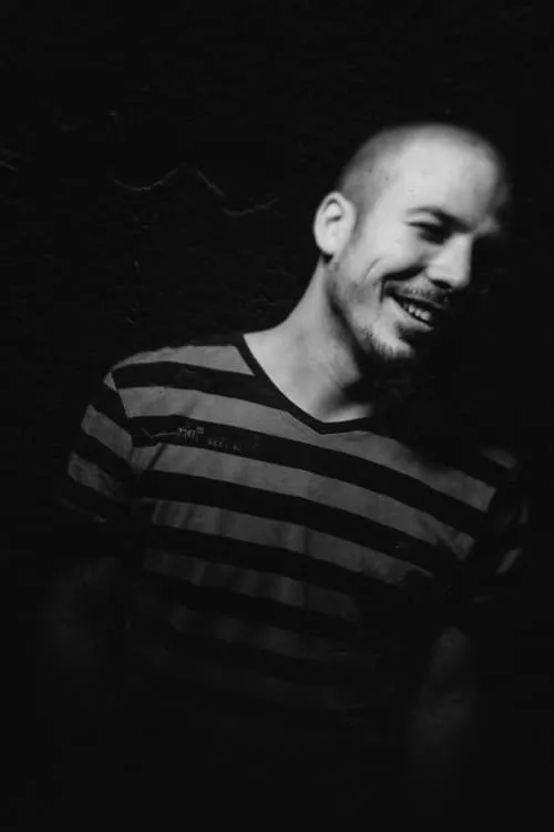 Artúr Kálid ha trabajado con Dániel Bárány en 1 ocasiones