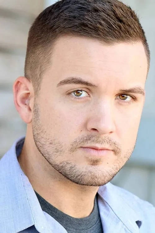 Kyle Baldinger ha trabajado con Daniel Barton en 1 ocasiones