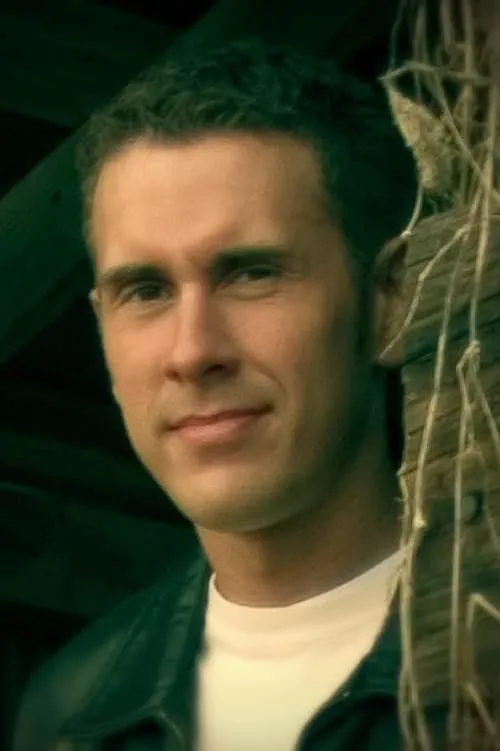 Mercedez Varble ha trabajado con Daniel Benedict en 1 ocasiones