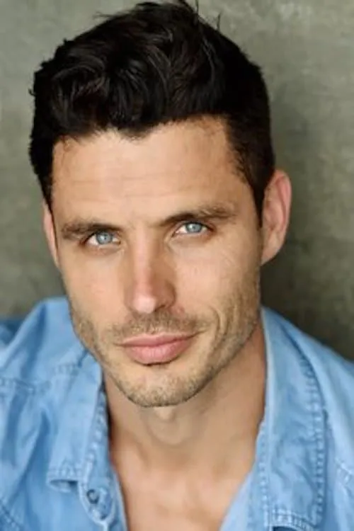 Linda Molina ha trabajado con Daniel Bess en 1 ocasiones