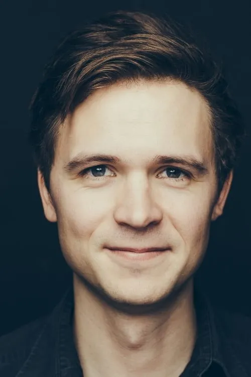 Jacob Madsen Kvols ha trabajado con Daniel Bevensee en 1 ocasiones