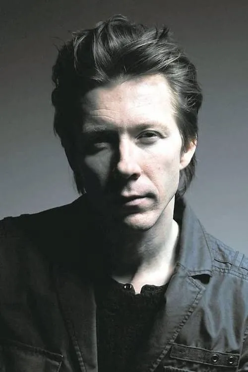 Robert Dabrowski ha trabajado con Daniel Bloom en 1 ocasiones