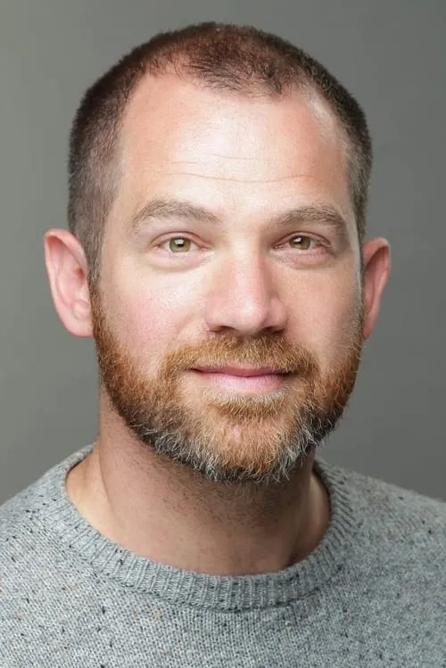 Jamie Thompson ha trabajado con Daniel Boys en 2 ocasiones