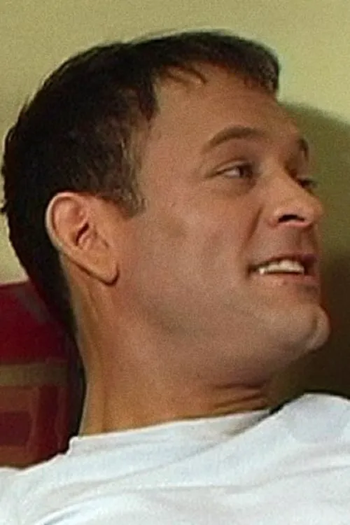 Kurt Kaiser ha trabajado con Daniel Bradford en 2 ocasiones