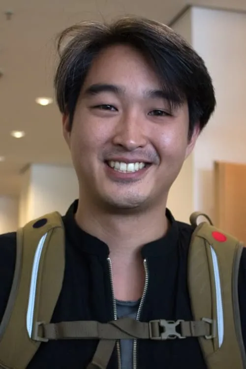 Simon Krätschmer ha trabajado con Daniel Budiman en 1 ocasiones