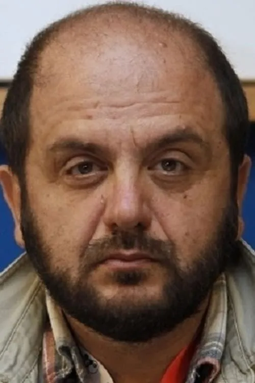 Cristian Comeaga ha trabajado con Daniel Burlac en 1 ocasiones