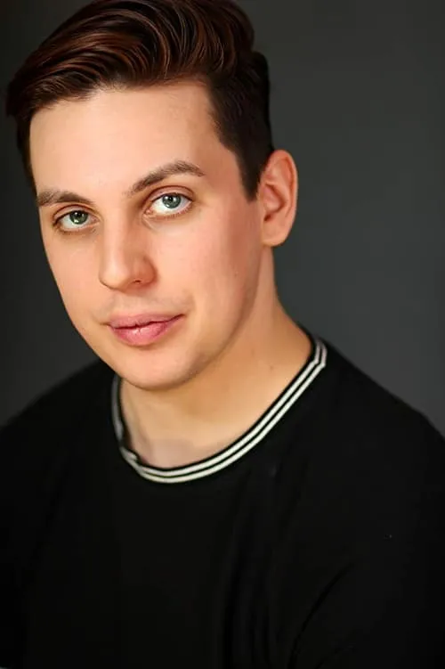 Daniella Byrne ha trabajado con Daniel Byrne en 1 ocasiones