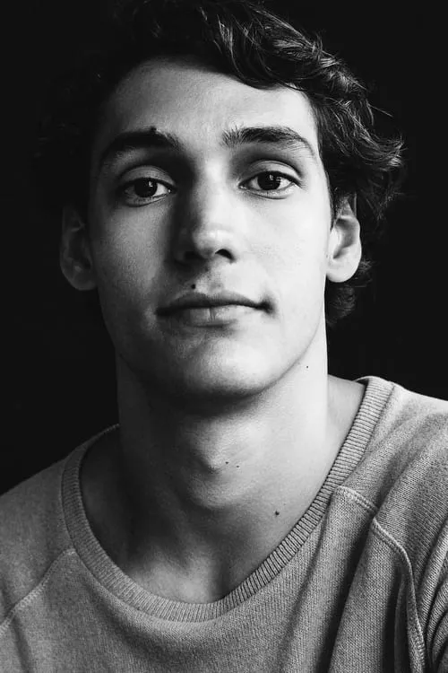 Darcey Bussell ha trabajado con Daniel Camargo en 1 ocasiones