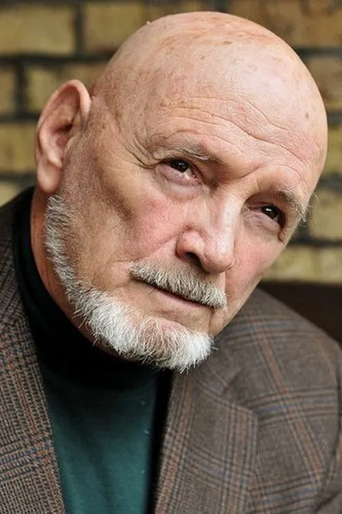 James Nalitz ha trabajado con Daniel Cochran Donovan en 1 ocasiones