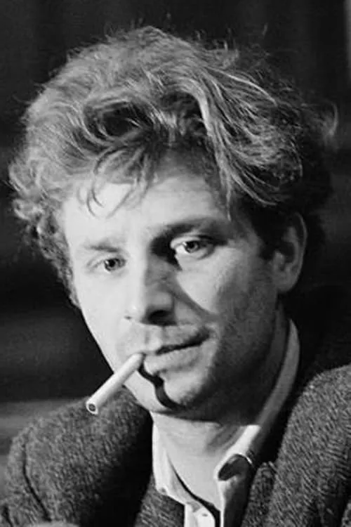 Marcel Reich-Ranicki ha trabajado con Daniel Cohn-Bendit en 1 ocasiones