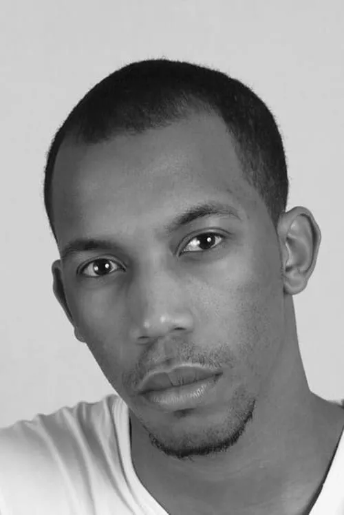 Christian Womack ha trabajado con Daniel Cole en 1 ocasiones