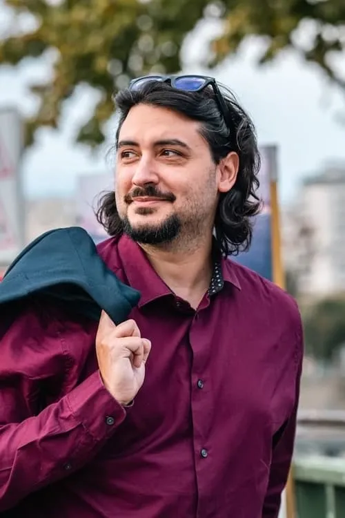 Herbert Reul ha trabajado con Daniel Conversano en 1 ocasiones