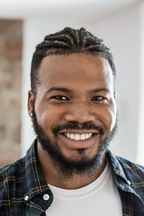 Dusan Rokvic ha trabajado con Daniel D'Angelo Sparks en 1 ocasiones