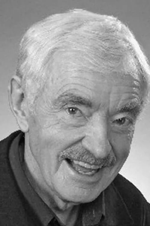 Daniel Deburghgraeve en su biografía y filmografía