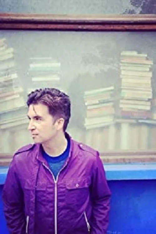 Star LaPoint ha trabajado con Daniel Drysdale en 1 ocasiones