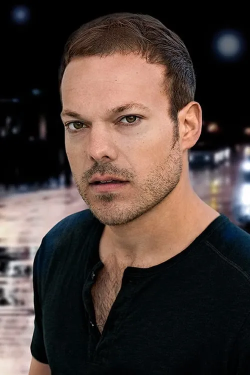 Thomas Michael Kappler ha trabajado con Daniel Fanaberia en 1 ocasiones