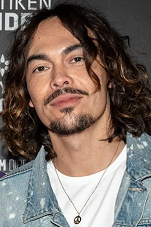 Camilla Søeberg ha trabajado con Daniel Flamgaard en 1 ocasiones