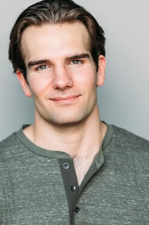 Bradley Gosnell ha trabajado con Daniel Floren en 1 ocasiones