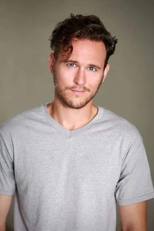 Joy Shatz ha trabajado con Daniel Florio en 1 ocasiones