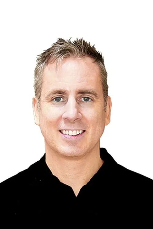 Andreas Pfeiffer ha trabajado con Daniel Flügger en 2 ocasiones