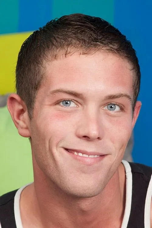 Keegan Adams ha trabajado con Daniel Freeman en 3 ocasiones